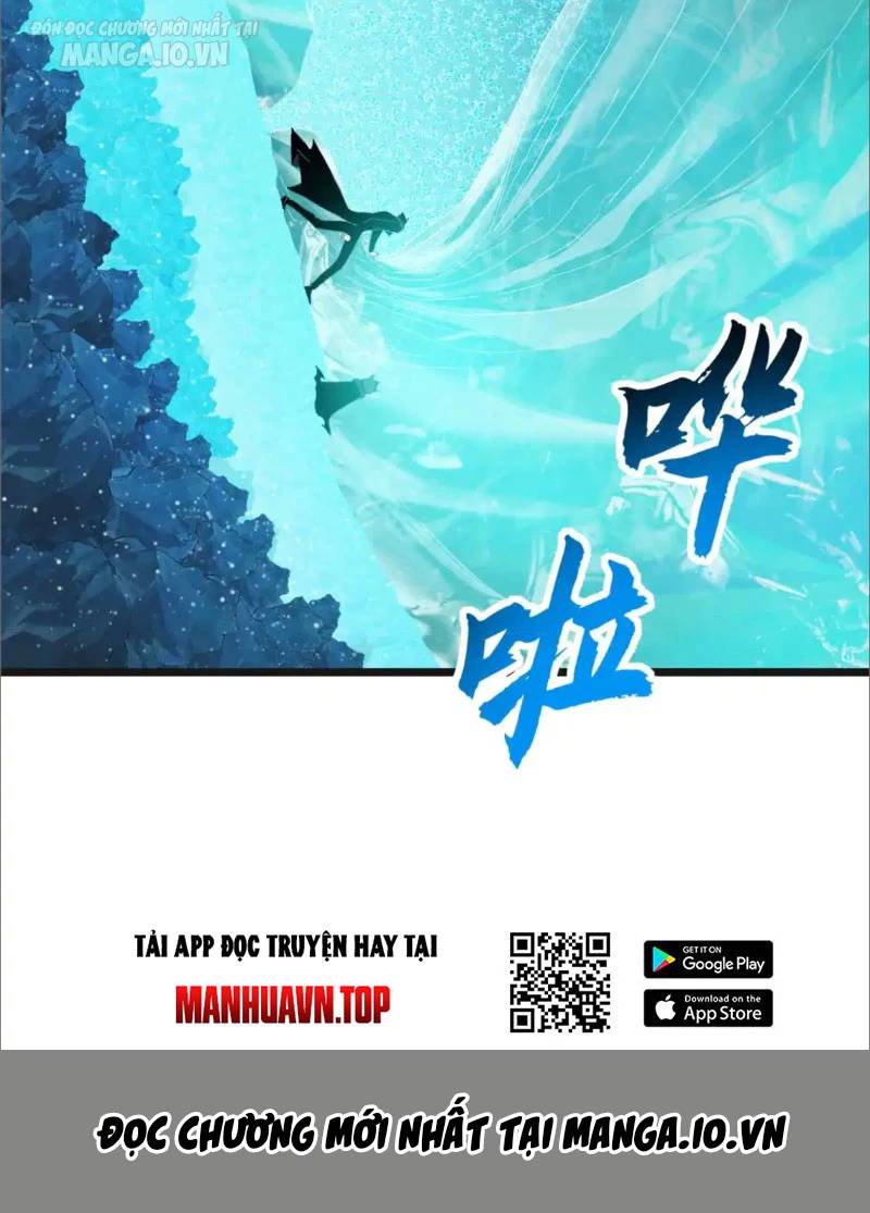 Ma Thú Siêu Thần Chap 151 - Next Chap 152
