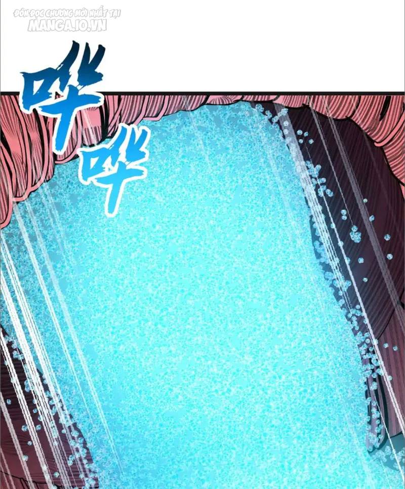 Ma Thú Siêu Thần Chap 151 - Next Chap 152