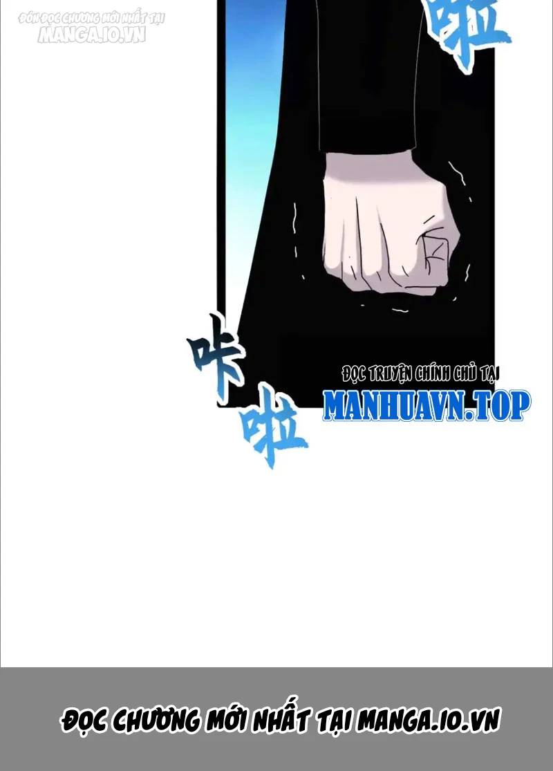 Ma Thú Siêu Thần Chap 151 - Next Chap 152