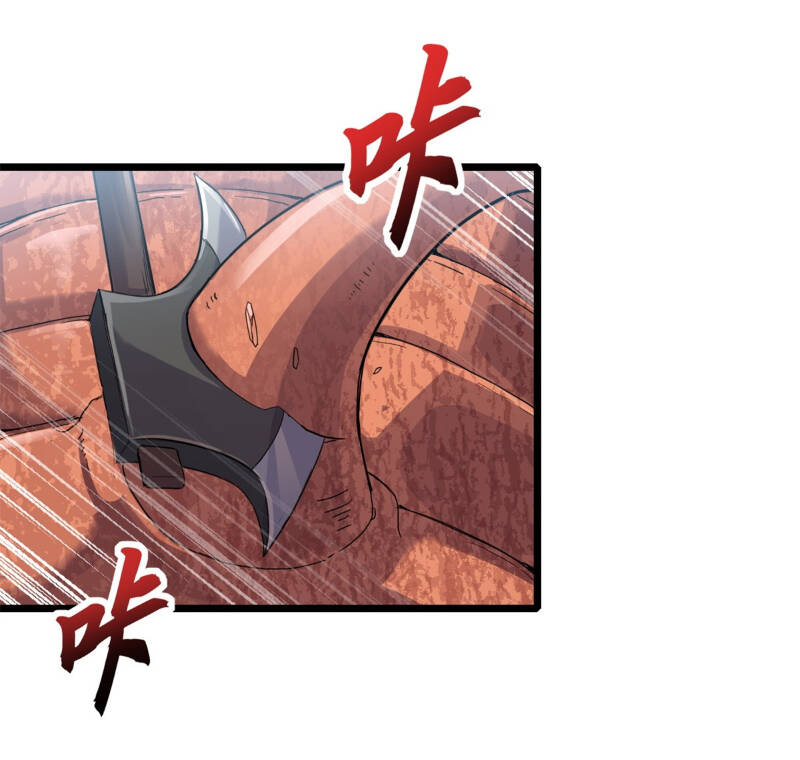 Ma Thú Siêu Thần Chap 152 - Next Chap 153