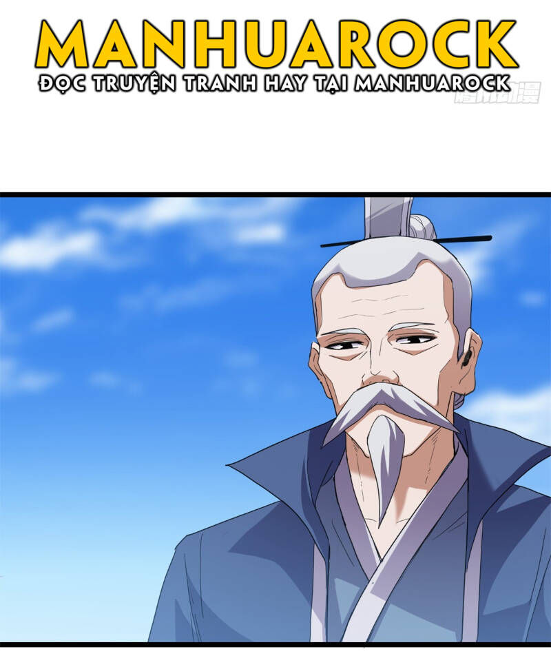 Ma Thú Siêu Thần Chap 152 - Next Chap 153