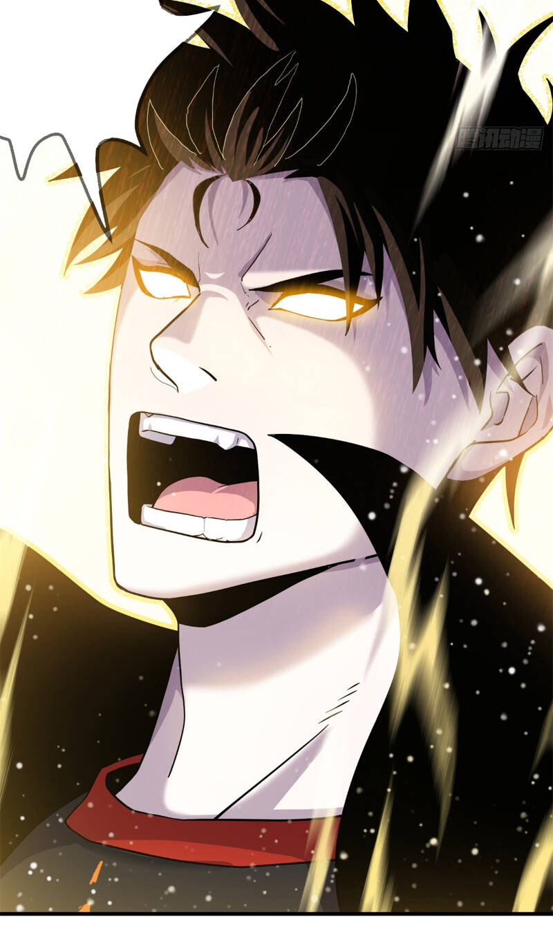 Ma Thú Siêu Thần Chap 152 - Next Chap 153
