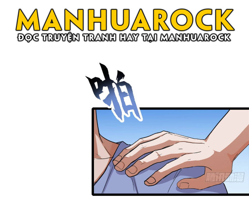 Ma Thú Siêu Thần Chap 152 - Next Chap 153