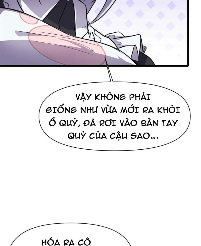 Ma Thú Siêu Thần Chap 153 - Next Chap 154