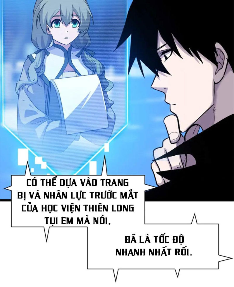 Ma Thú Siêu Thần Chap 153 - Next Chap 154