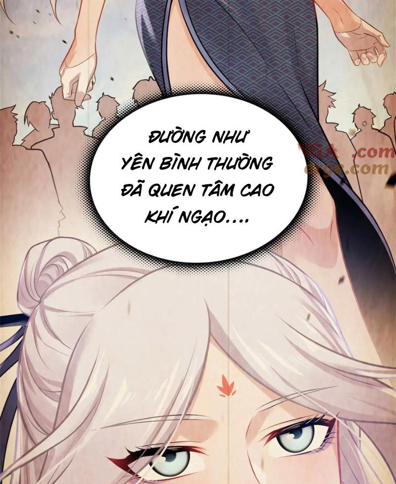 Ma Thú Siêu Thần Chap 153 - Next Chap 154
