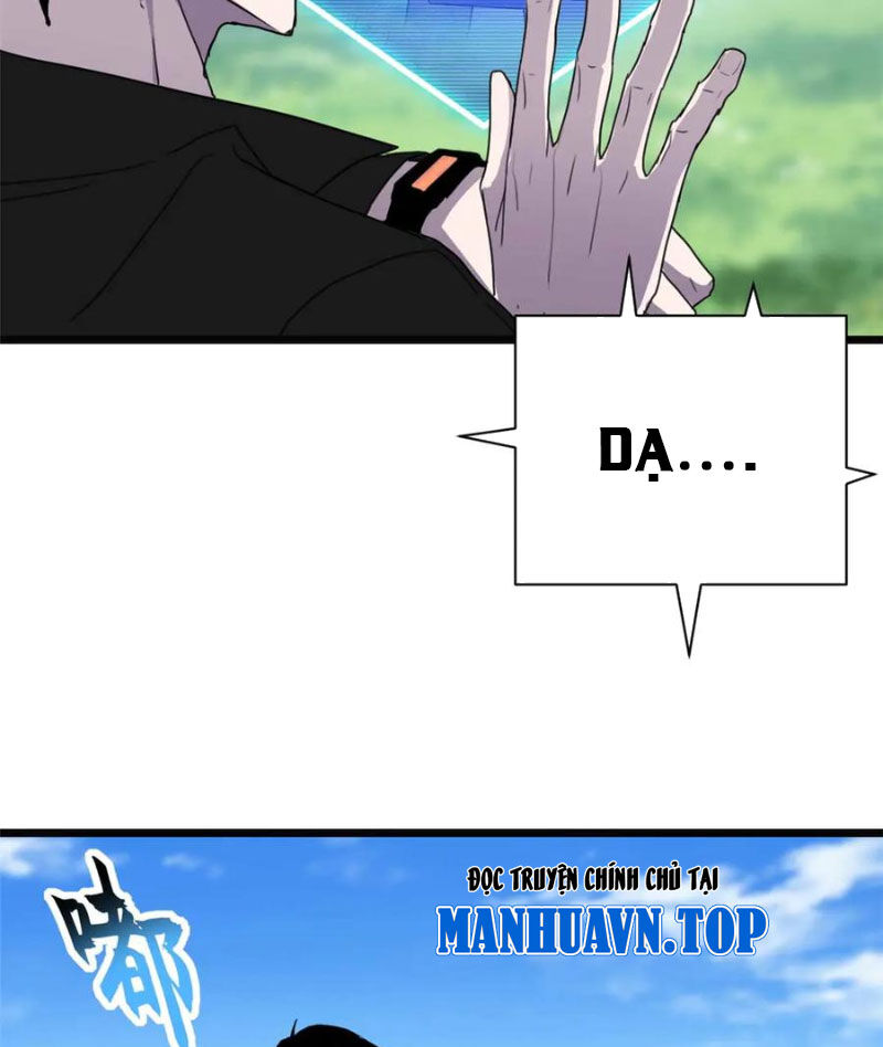 Ma Thú Siêu Thần Chap 153 - Next Chap 154