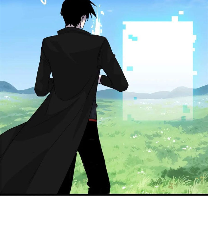 Ma Thú Siêu Thần Chap 153 - Next Chap 154
