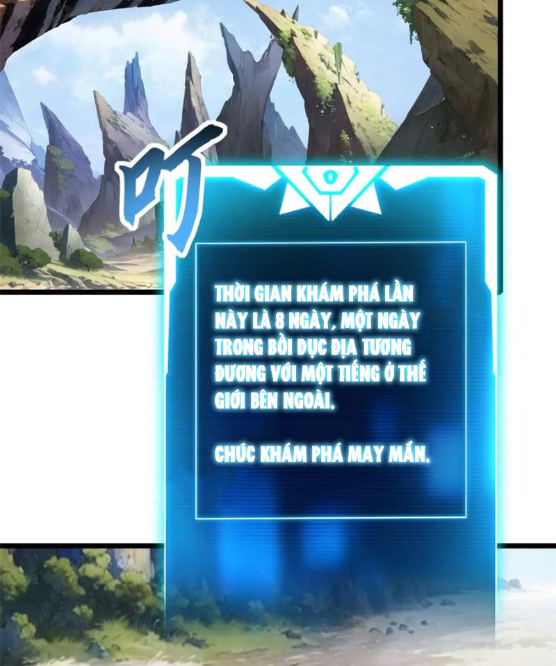 Ma Thú Siêu Thần Chap 153 - Next Chap 154