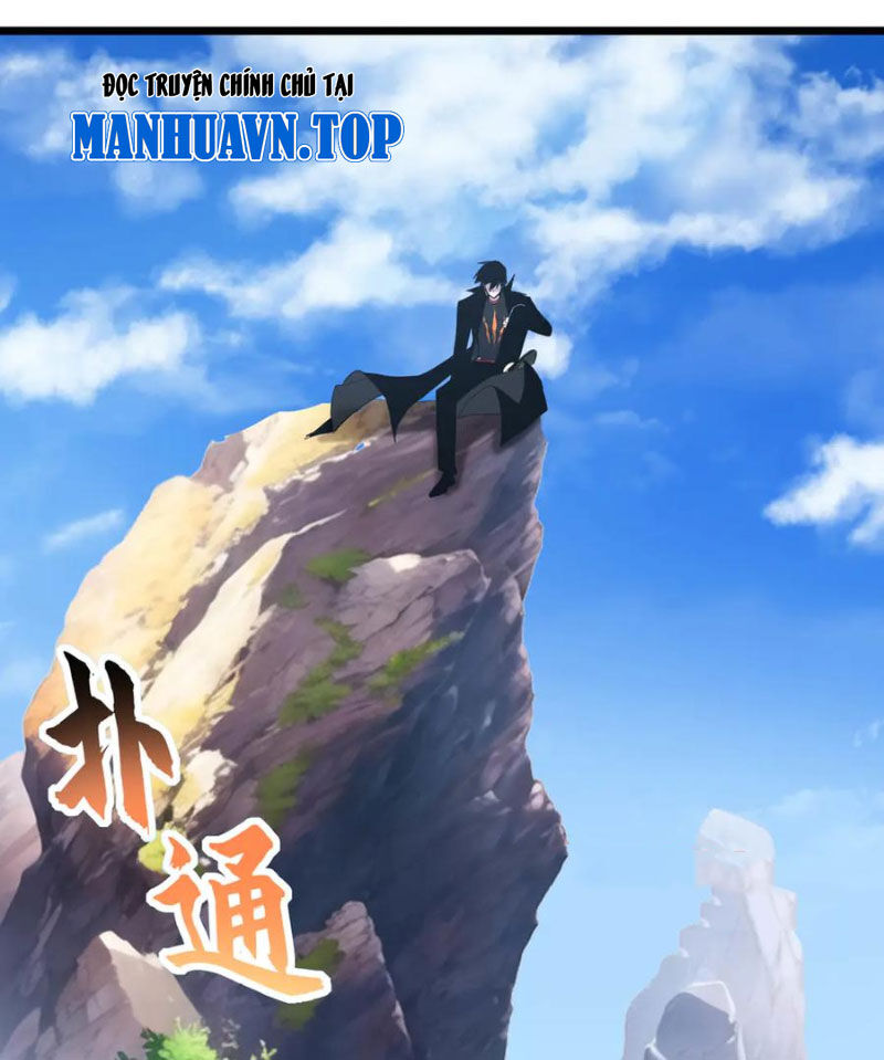 Ma Thú Siêu Thần Chap 153 - Next Chap 154