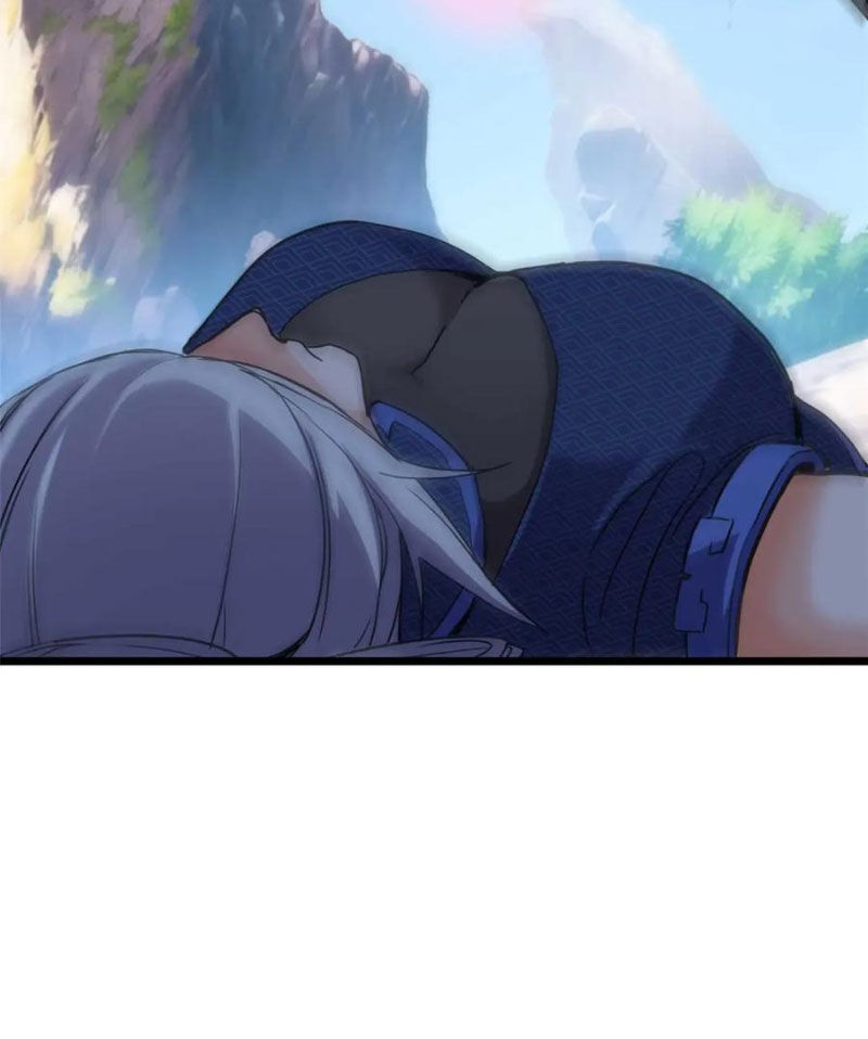 Ma Thú Siêu Thần Chap 153 - Next Chap 154