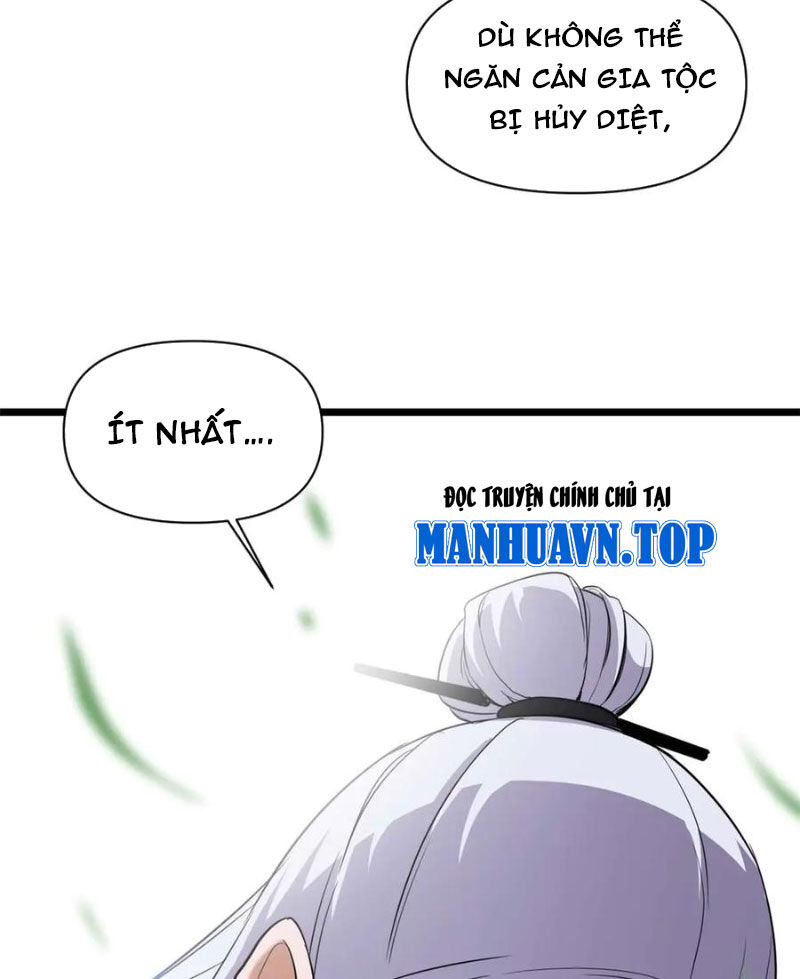 Ma Thú Siêu Thần Chap 153 - Next Chap 154