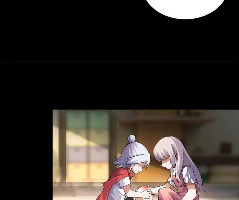 Ma Thú Siêu Thần Chap 154 - Next Chap 155