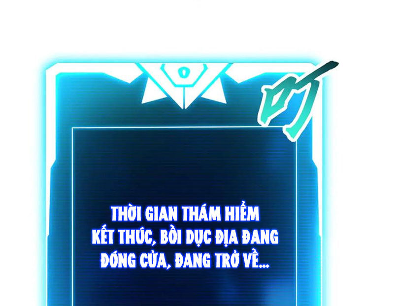 Ma Thú Siêu Thần Chap 154 - Next Chap 155