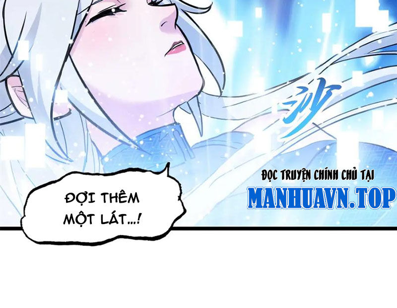 Ma Thú Siêu Thần Chap 154 - Next Chap 155