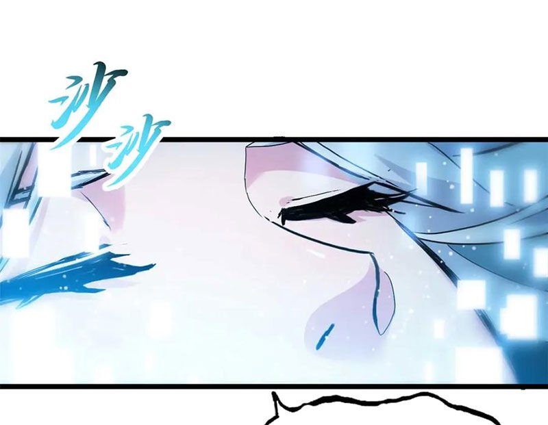 Ma Thú Siêu Thần Chap 154 - Next Chap 155