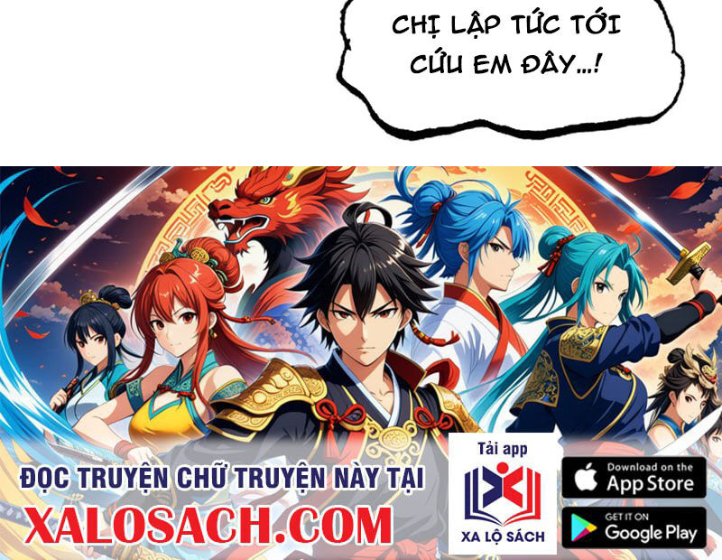 Ma Thú Siêu Thần Chap 154 - Next Chap 155