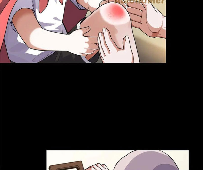 Ma Thú Siêu Thần Chap 154 - Next Chap 155