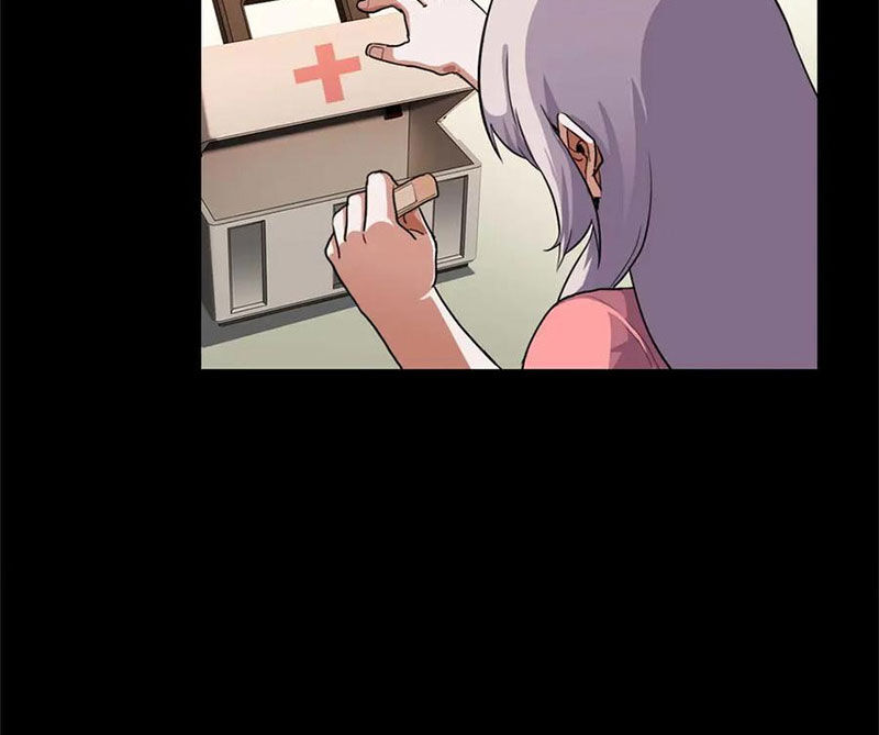Ma Thú Siêu Thần Chap 154 - Next Chap 155