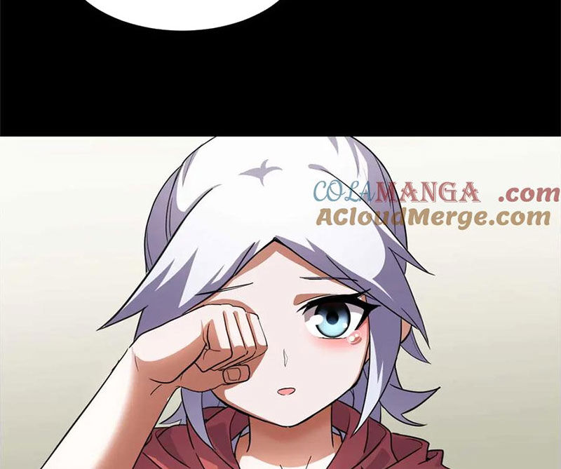 Ma Thú Siêu Thần Chap 154 - Next Chap 155