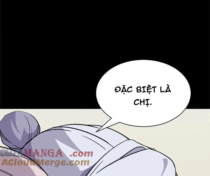 Ma Thú Siêu Thần Chap 154 - Next Chap 155