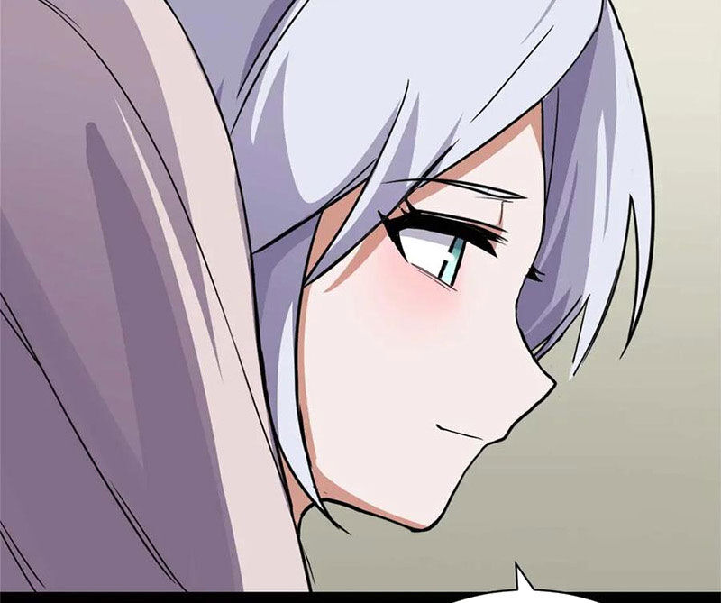 Ma Thú Siêu Thần Chap 154 - Next Chap 155