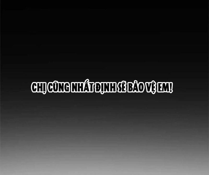 Ma Thú Siêu Thần Chap 154 - Next Chap 155
