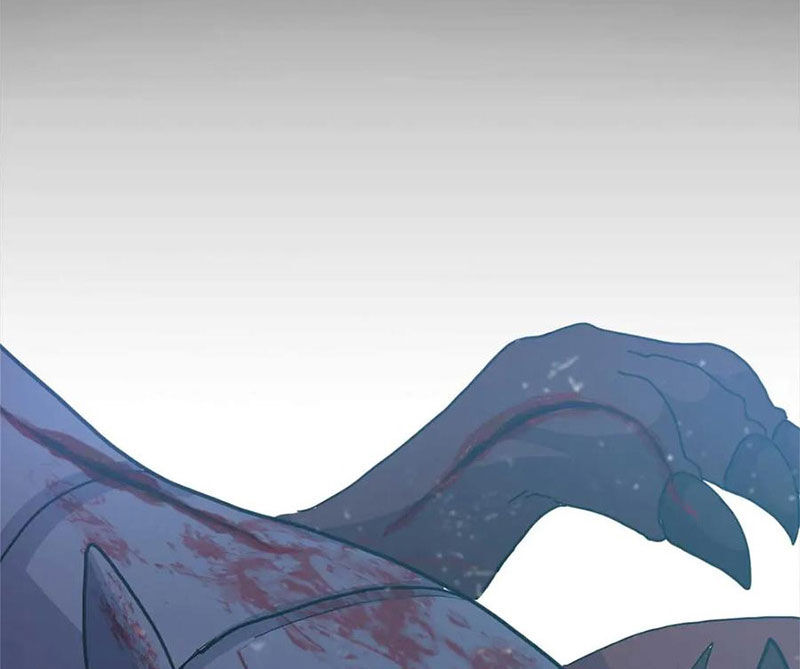 Ma Thú Siêu Thần Chap 154 - Next Chap 155