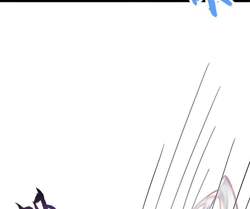 Ma Thú Siêu Thần Chap 154 - Next Chap 155