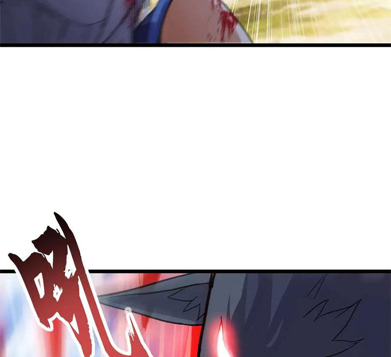 Ma Thú Siêu Thần Chap 154 - Next Chap 155