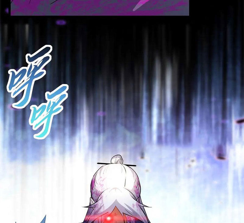 Ma Thú Siêu Thần Chap 154 - Next Chap 155