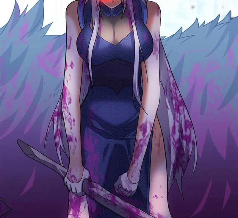 Ma Thú Siêu Thần Chap 154 - Next Chap 155