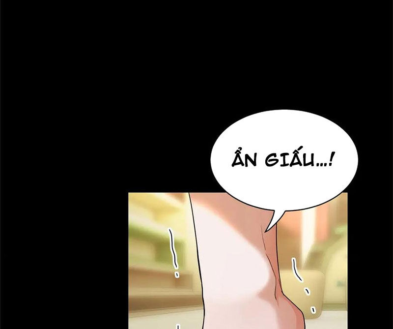 Ma Thú Siêu Thần Chap 154 - Next Chap 155