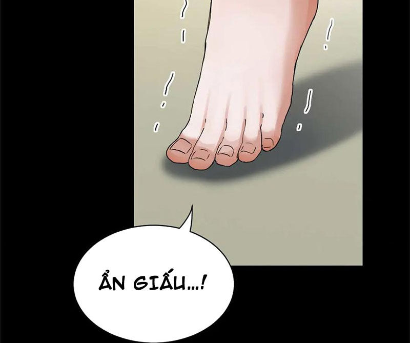 Ma Thú Siêu Thần Chap 154 - Next Chap 155