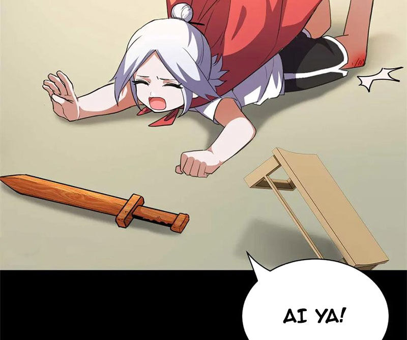 Ma Thú Siêu Thần Chap 154 - Next Chap 155