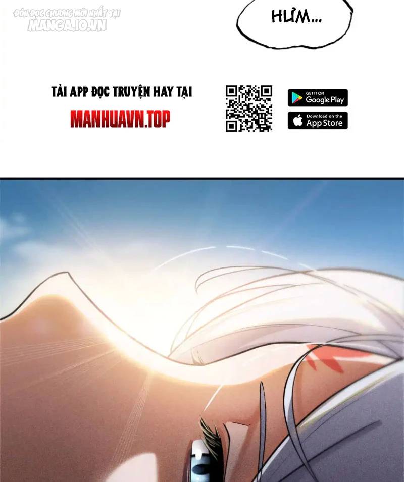 Ma Thú Siêu Thần Chap 155 - Next Chap 156