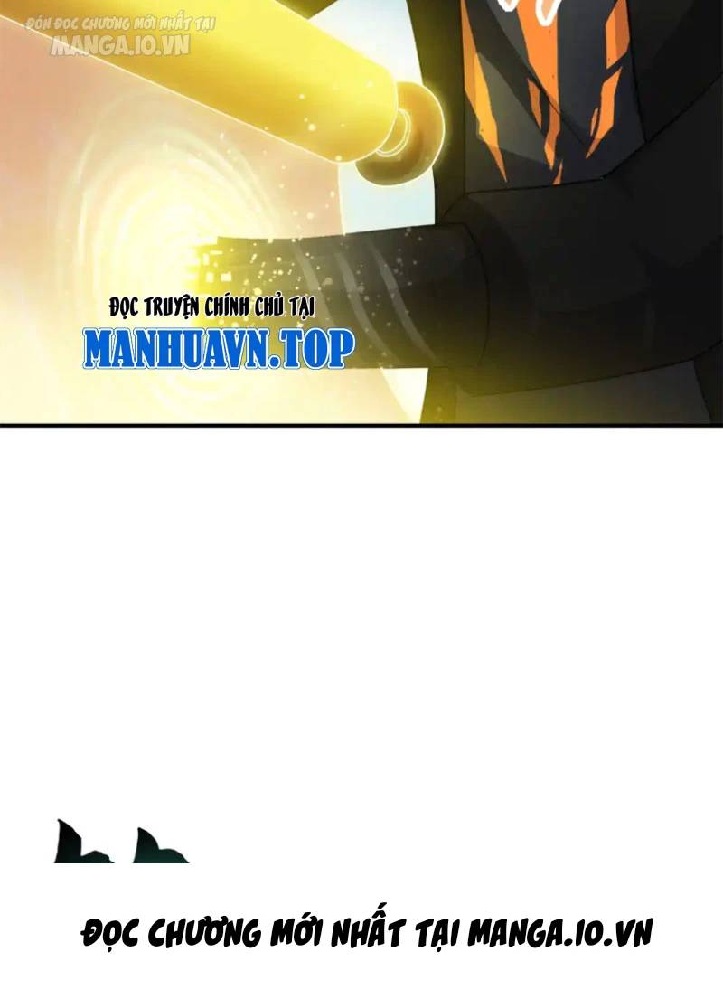 Ma Thú Siêu Thần Chap 155 - Next Chap 156