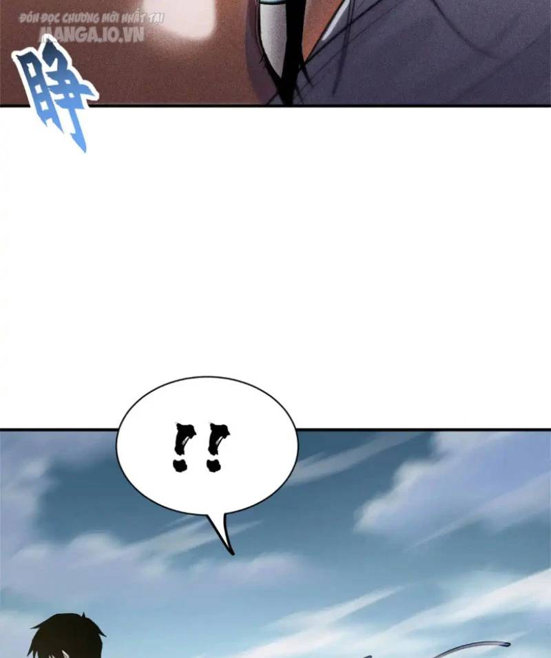 Ma Thú Siêu Thần Chap 155 - Next Chap 156
