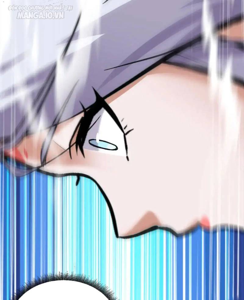 Ma Thú Siêu Thần Chap 155 - Next Chap 156