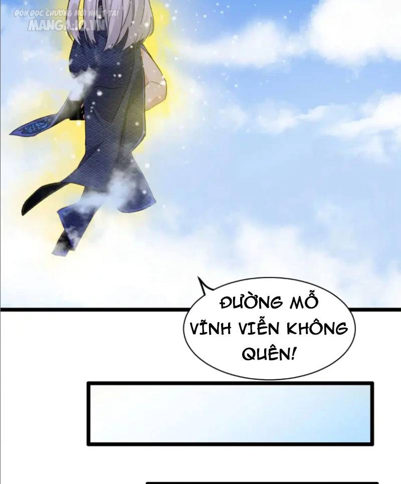 Ma Thú Siêu Thần Chap 155 - Next Chap 156