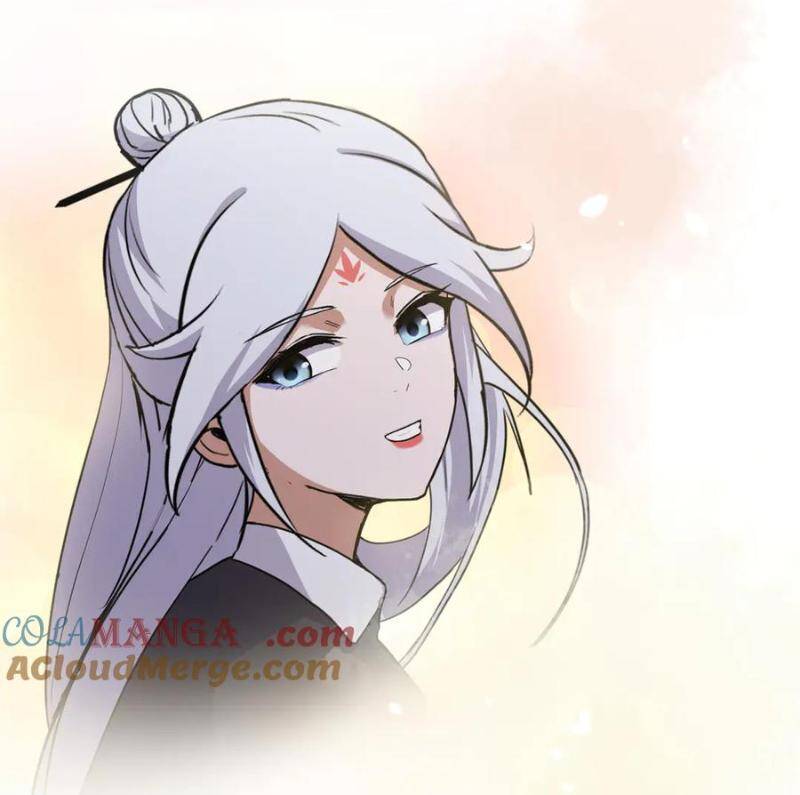 Ma Thú Siêu Thần Chap 156 - Next Chap 157