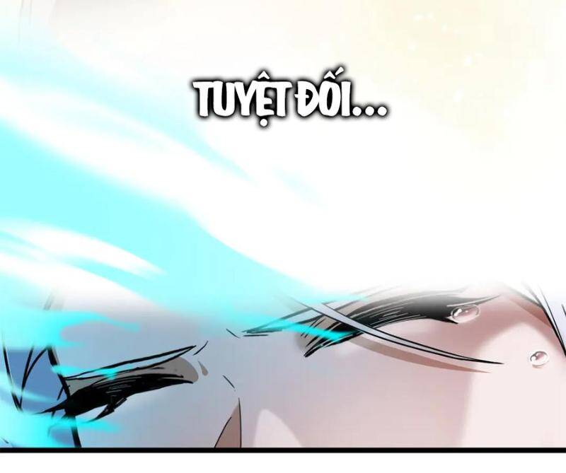 Ma Thú Siêu Thần Chap 156 - Next Chap 157