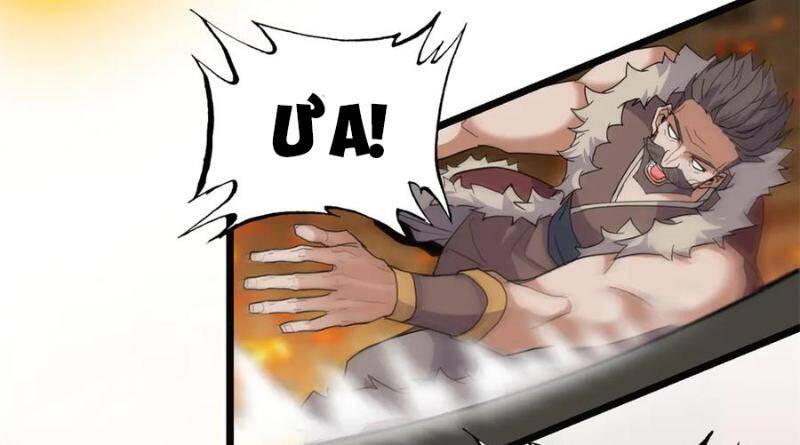 Ma Thú Siêu Thần Chap 156 - Next Chap 157