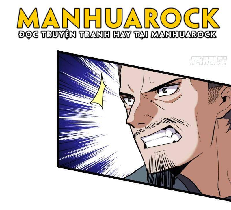 Ma Thú Siêu Thần Chap 157 - Next Chap 158