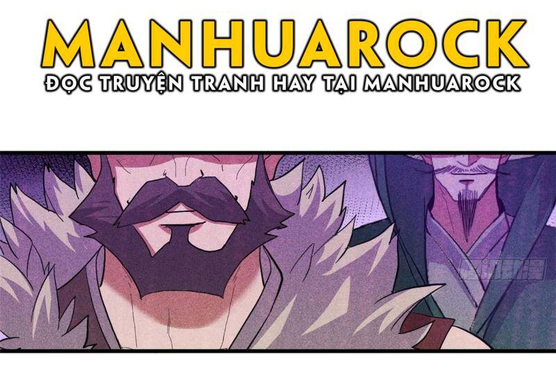 Ma Thú Siêu Thần Chap 157 - Next Chap 158