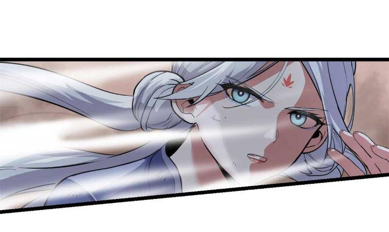 Ma Thú Siêu Thần Chap 157 - Next Chap 158