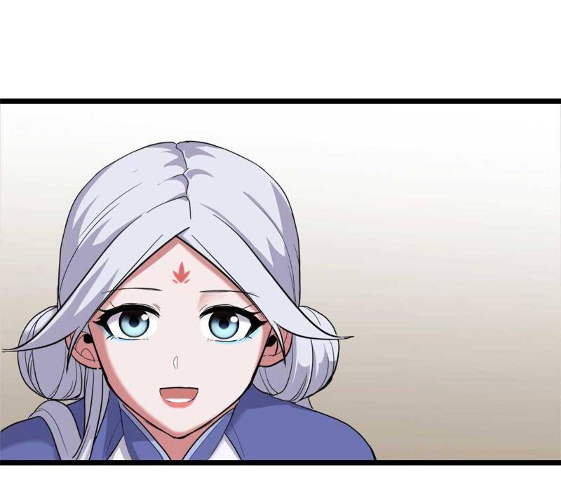 Ma Thú Siêu Thần Chap 157 - Next Chap 158