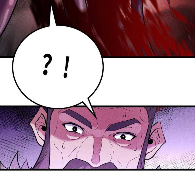 Ma Thú Siêu Thần Chap 157 - Next Chap 158