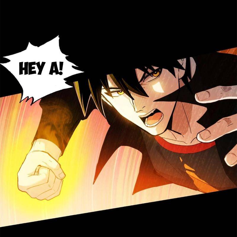 Ma Thú Siêu Thần Chap 158 - Next Chap 159