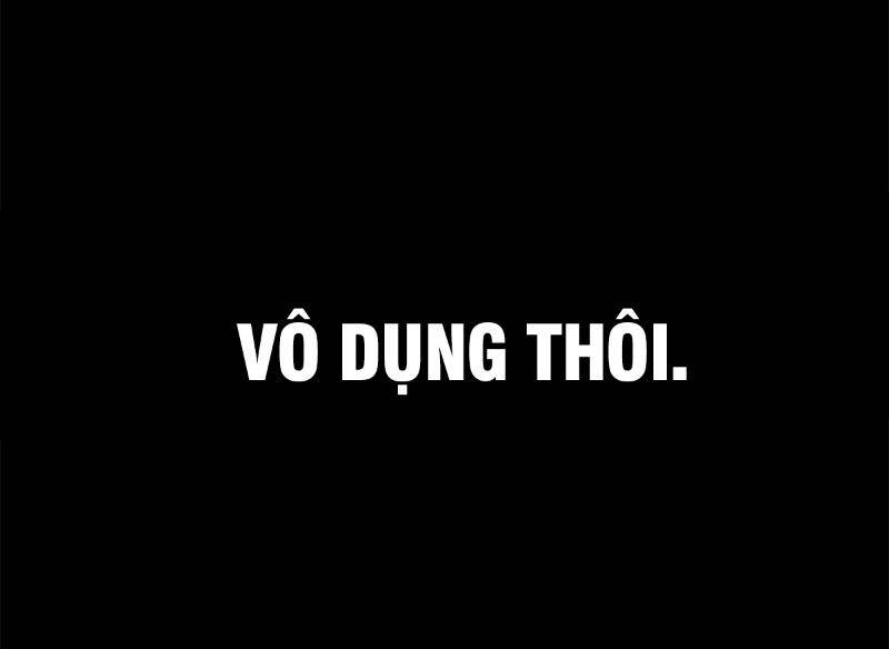Ma Thú Siêu Thần Chap 158 - Next Chap 159